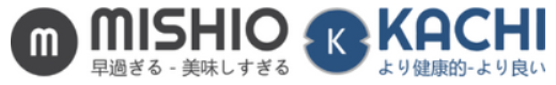 Mishio Kachi